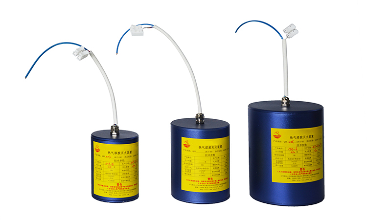 滅火器檢查的7個(gè)步驟是什么？